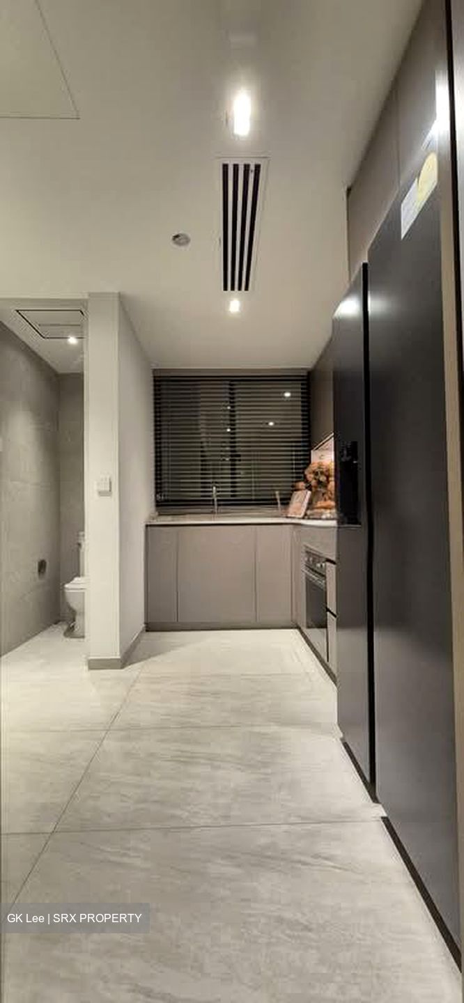 Pinery Residences (D18), Condominium #539994171
